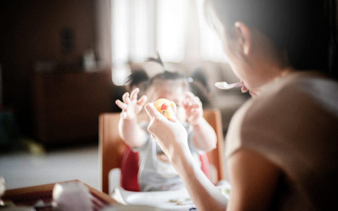 Enlèvement international : déterminante pour l’obligation alimentaire, l’intégration de l’enfant ne constitue pas un risque grave s’opposant au retour