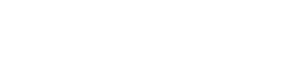 Logo Prisca Blard blanc
