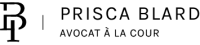 priscablard