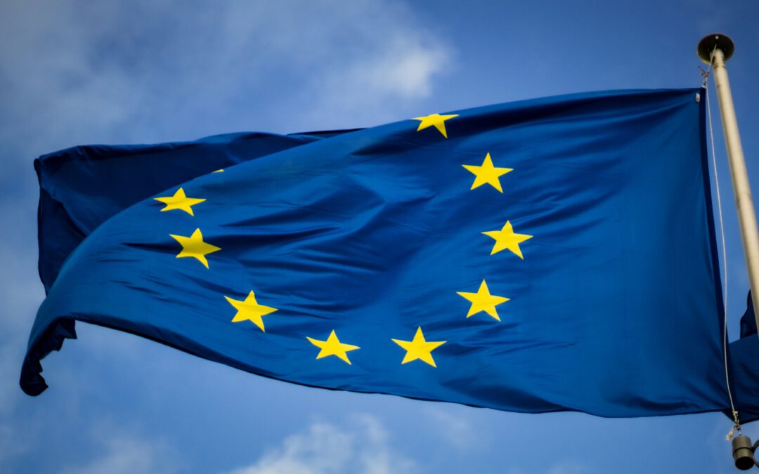 Conséquences du Brexit sur les enlèvements illicites d’enfant