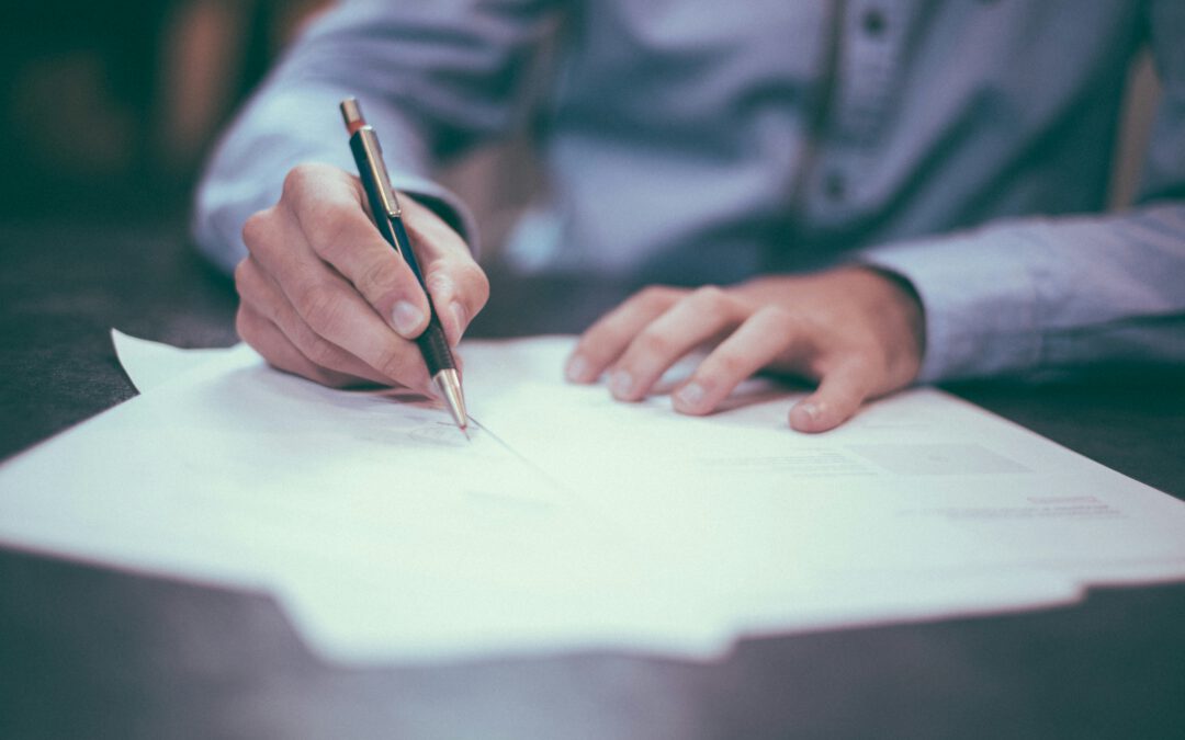 La modification par une personne sous tutelle de la clause bénéficiaire du contrat d’assurance-vie constitue un acte de disposition (Civ. 1ère, 21 sept. 2022, RG n°20-23610) – paru dans la Gazette du Palais, n°1/2023, pages 66 -67