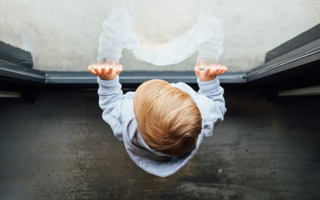 Déplacement illicite et détermination de la résidence habituelle de l’enfant : retour sur deux arrêts récents (Civ. 1ère, 12 juin 2020, RG n°19-24.108 et 8 juillet 2021, RG n°21-13.556)