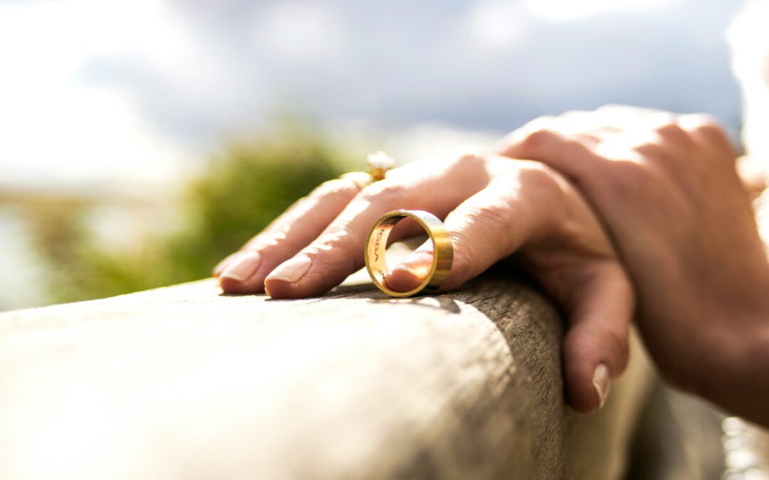Rappel des conditions de reconnaissance d’un jugement de divorce marocain 