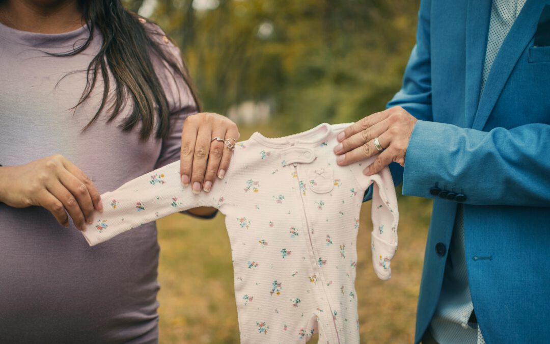 Rappels utiles de la CEDH sur les obligations des Etats afin de faciliter les relations parent-enfant : contours et limites